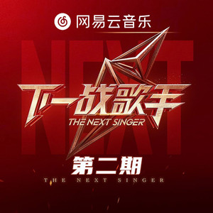 开心激情播播网
