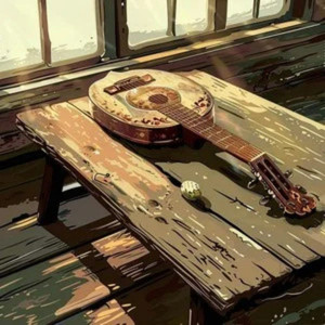 开心激情播播网
