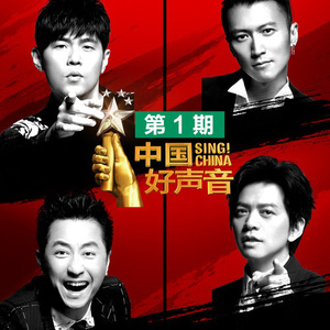 开心激情播播网
