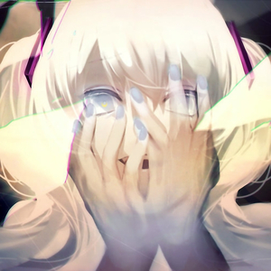 开心激情播播网
