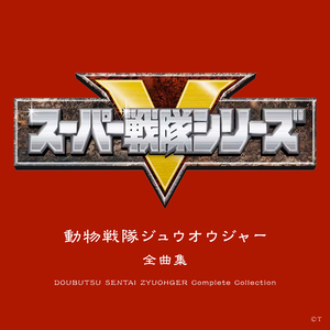 开心激情播播网
