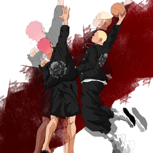 开心激情播播网
