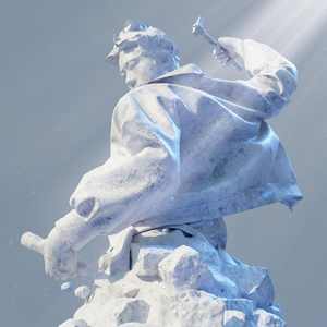 开心激情播播网
