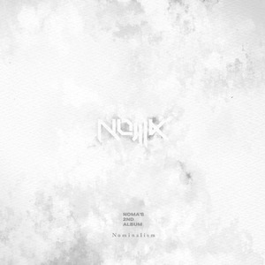 开心激情播播网
