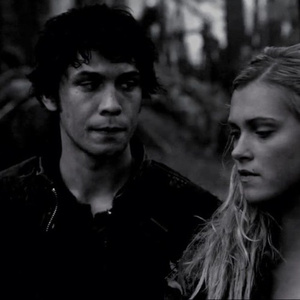 开心激情播播网
