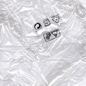 开心激情播播网
