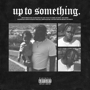 开心激情播播网
