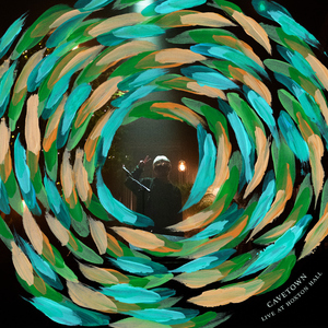 开心激情播播网
