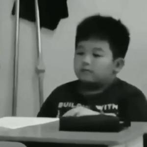 开心激情播播网
