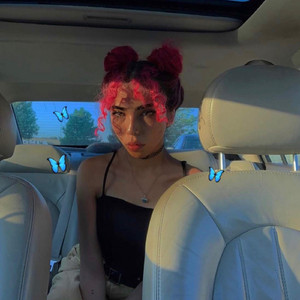 开心激情播播网
