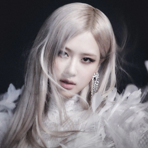 开心激情播播网
