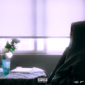 开心激情播播网
