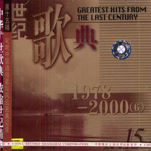 开心激情播播网
