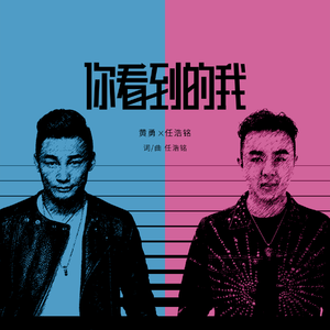 开心激情播播网
