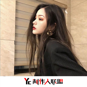 开心激情播播网
