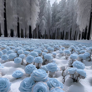 开心激情播播网
