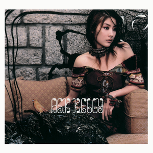 开心激情播播网
