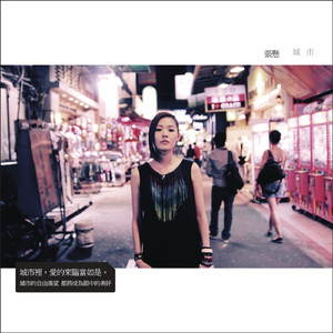 开心激情播播网
