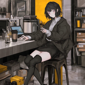 开心激情播播网
