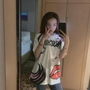 开心激情播播网
