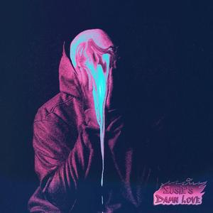 开心激情播播网
