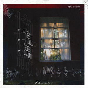 开心激情播播网
