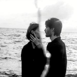 开心激情播播网
