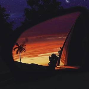 开心激情播播网
