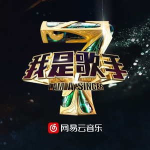 开心激情播播网
