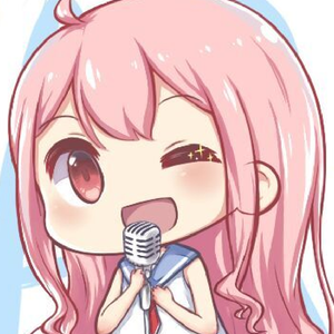 开心激情播播网
