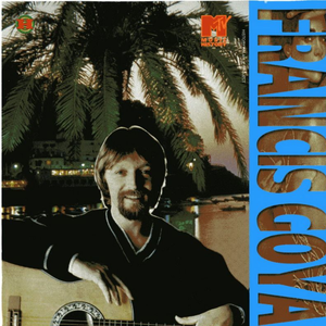 开心激情播播网
