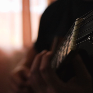 开心激情播播网
