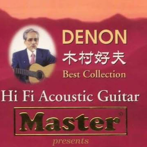 开心激情播播网
