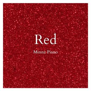 开心激情播播网
