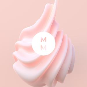 开心激情播播网
