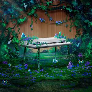 开心激情播播网
