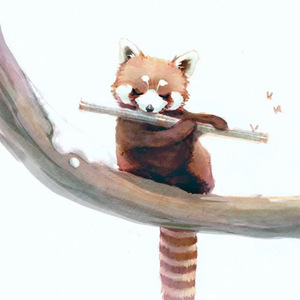 开心激情播播网
