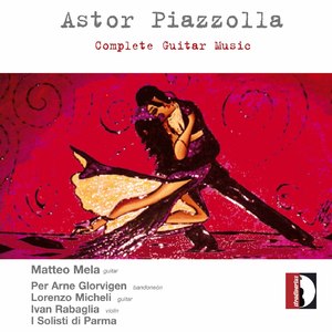 开心激情播播网
