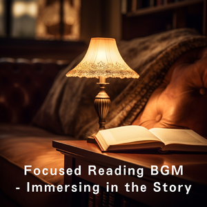 开心激情播播网
