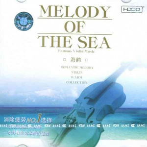 开心激情播播网
